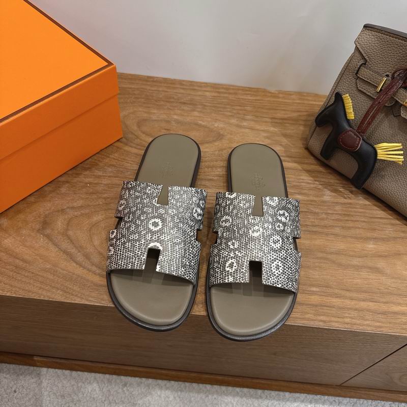 Hermes sz39-44 mns0705