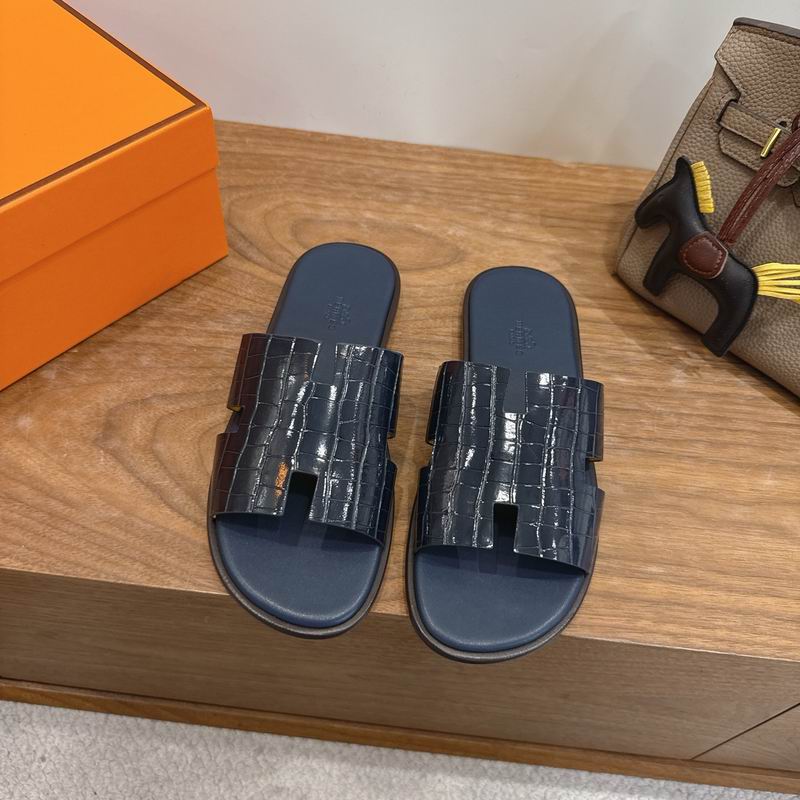 Hermes sz39-44 mns0708