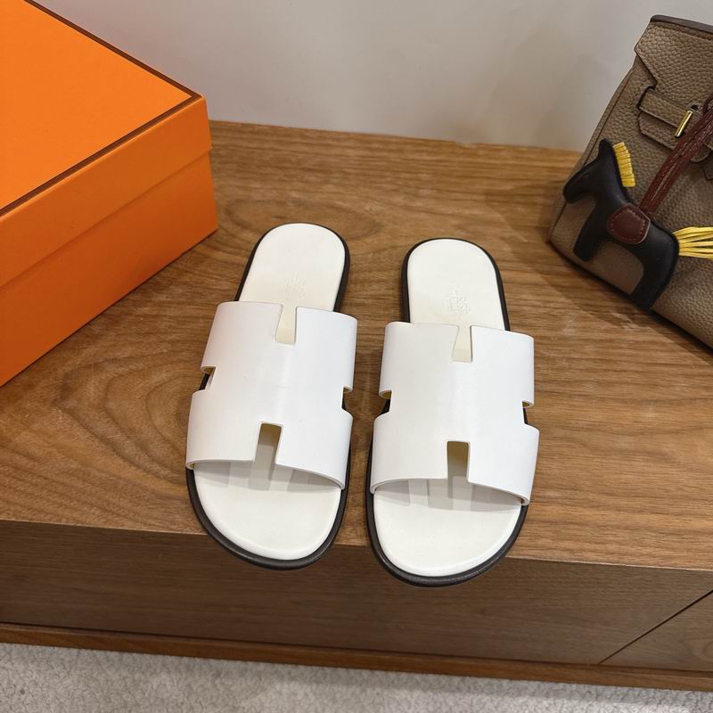 Hermes sz39-44 mns0709