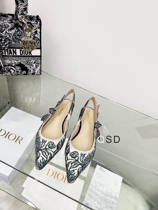 Dior sz33-44SD0705
