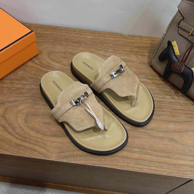 Hermes sz35-40 mns0703