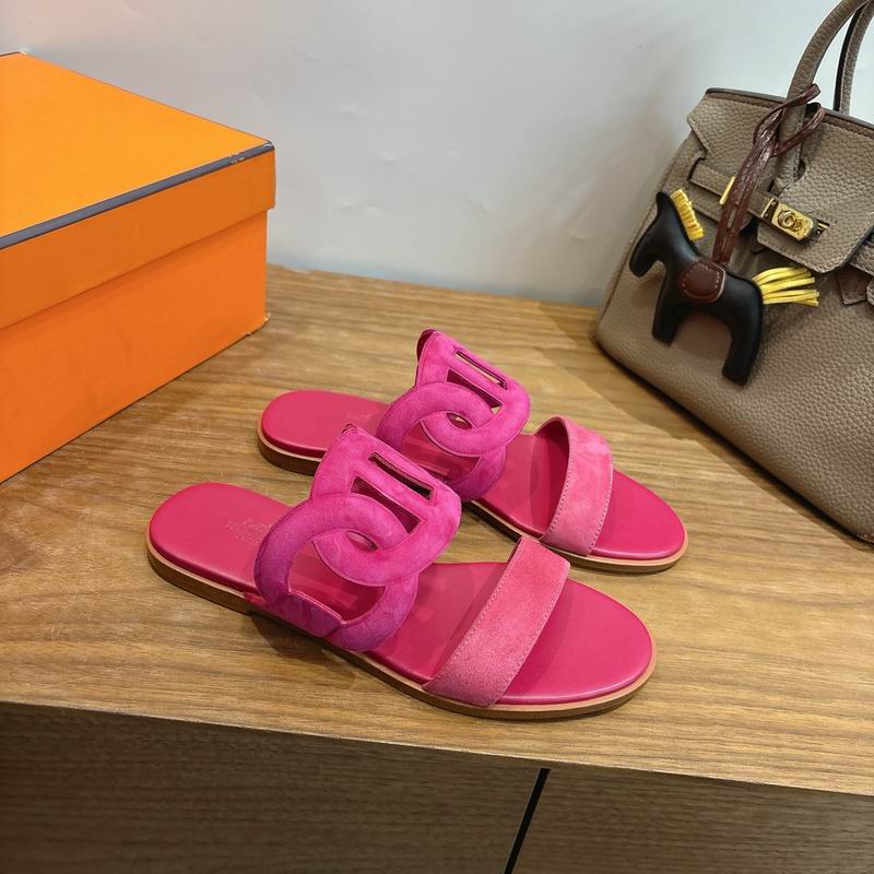 Hermes sz35-39 mns0705