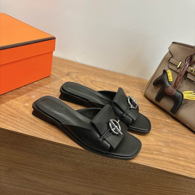 Hermes sz35-39 mns0706