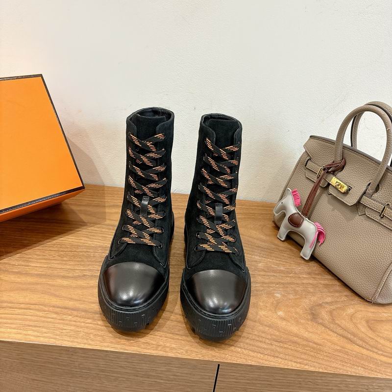 Hermes sz35-39 mns0702