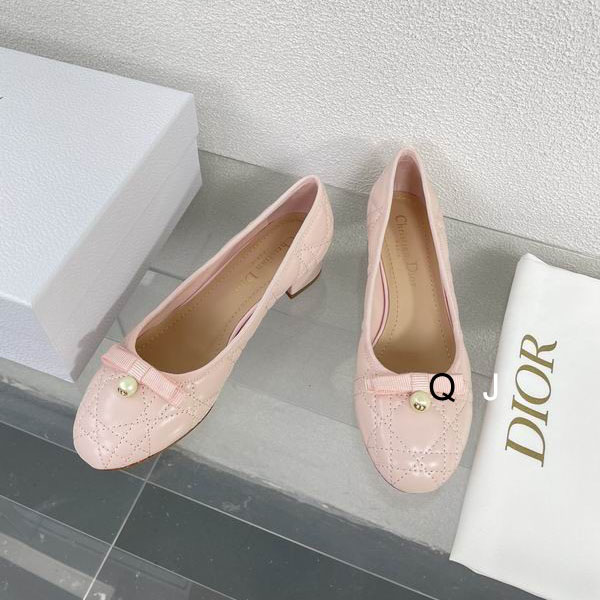 NEW ARRIVAL 0719d