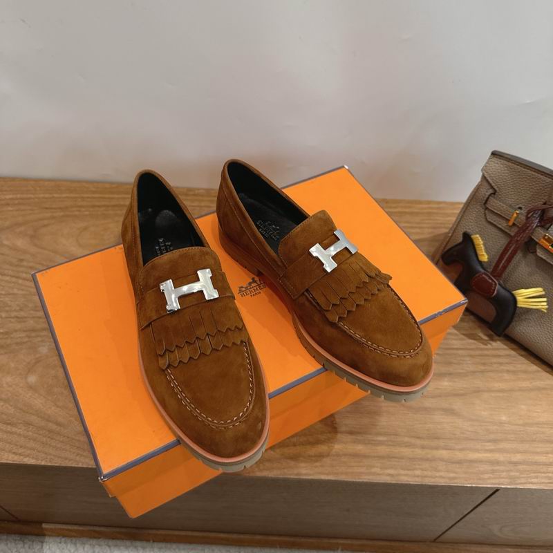 2026 Hermes Leather 0721