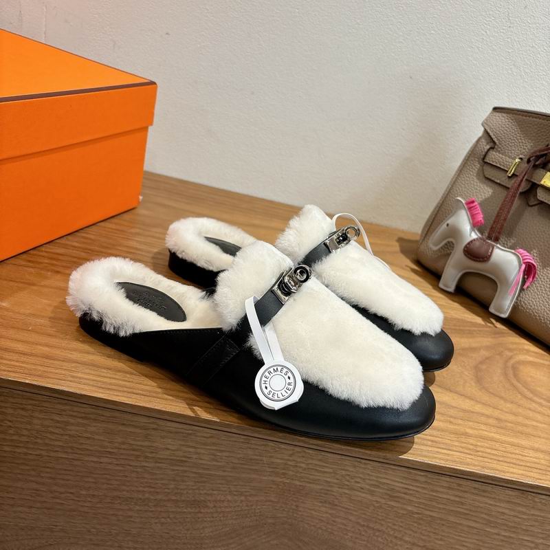 Hermes sz35-39  mns0701