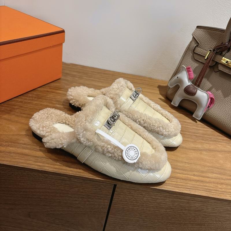 Hermes sz35-39  mns0702