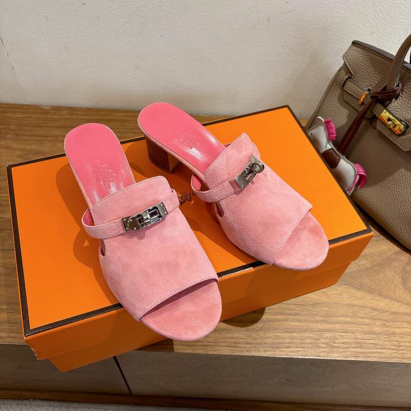 Hermes sz35-39 mns0712
