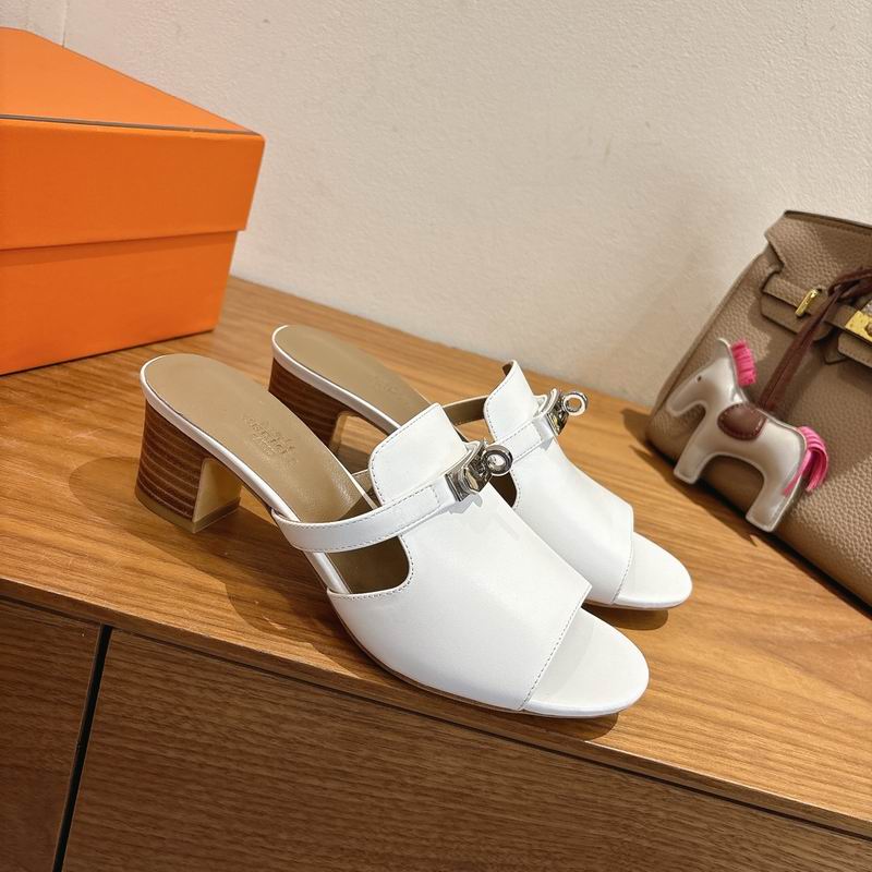 Hermes sz35-39 mns0713