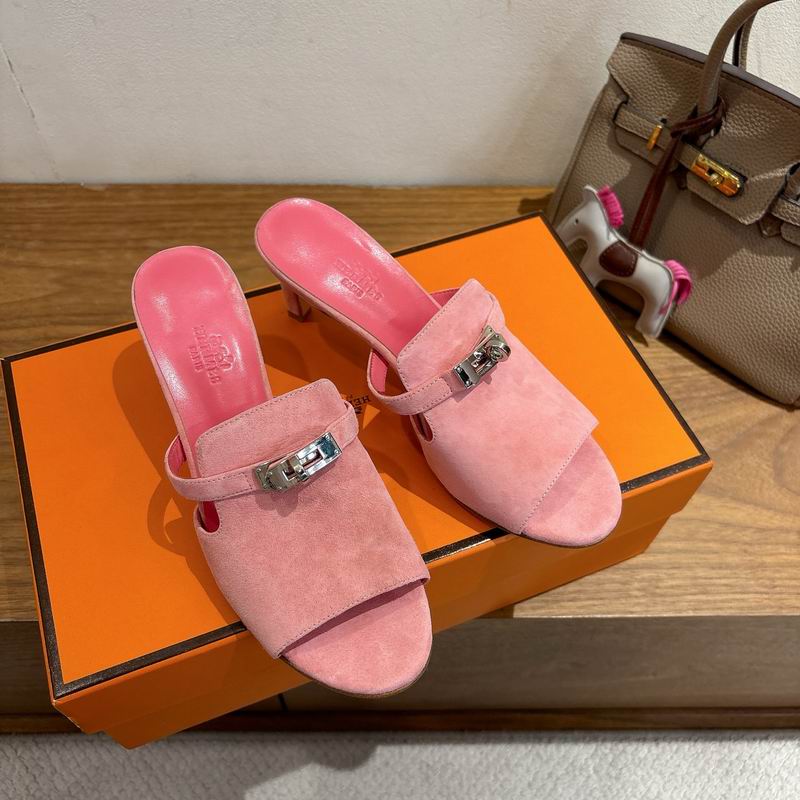 Hermes sz35-39 mns0716
