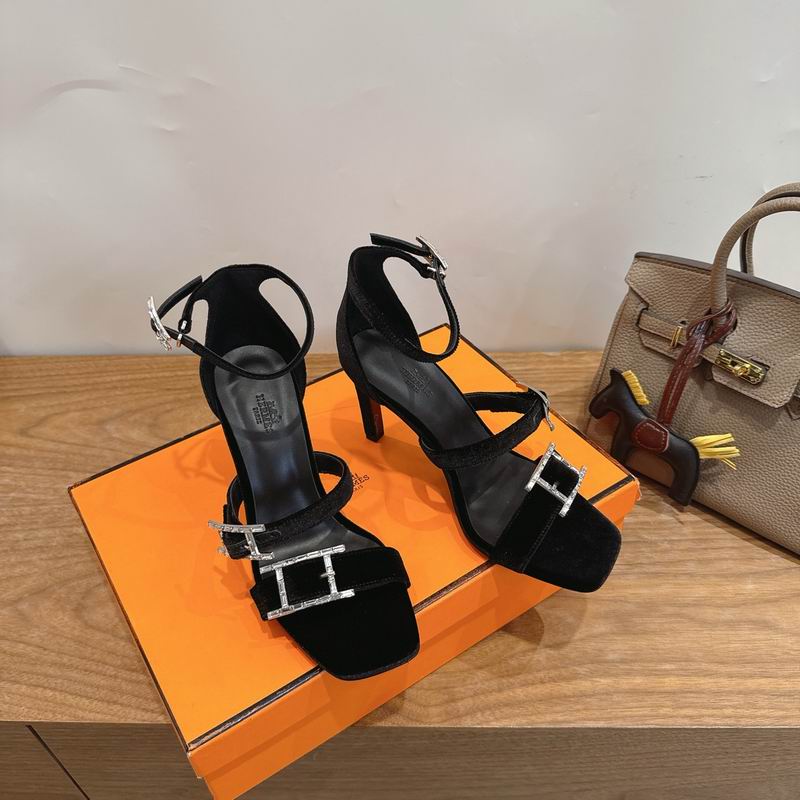 Hermes sz35-39 mns0719