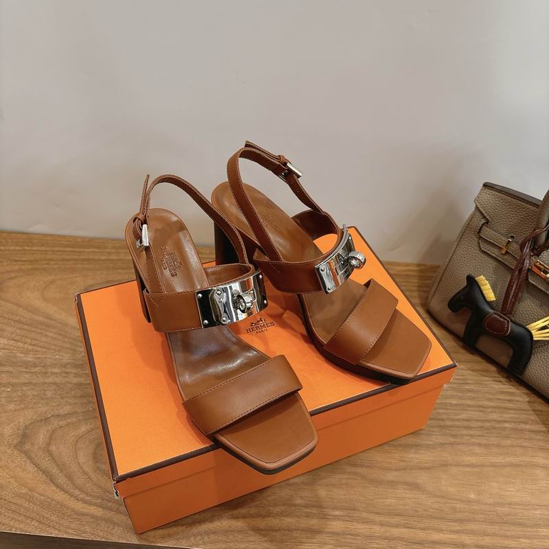 Hermes sz35-39 mns0720