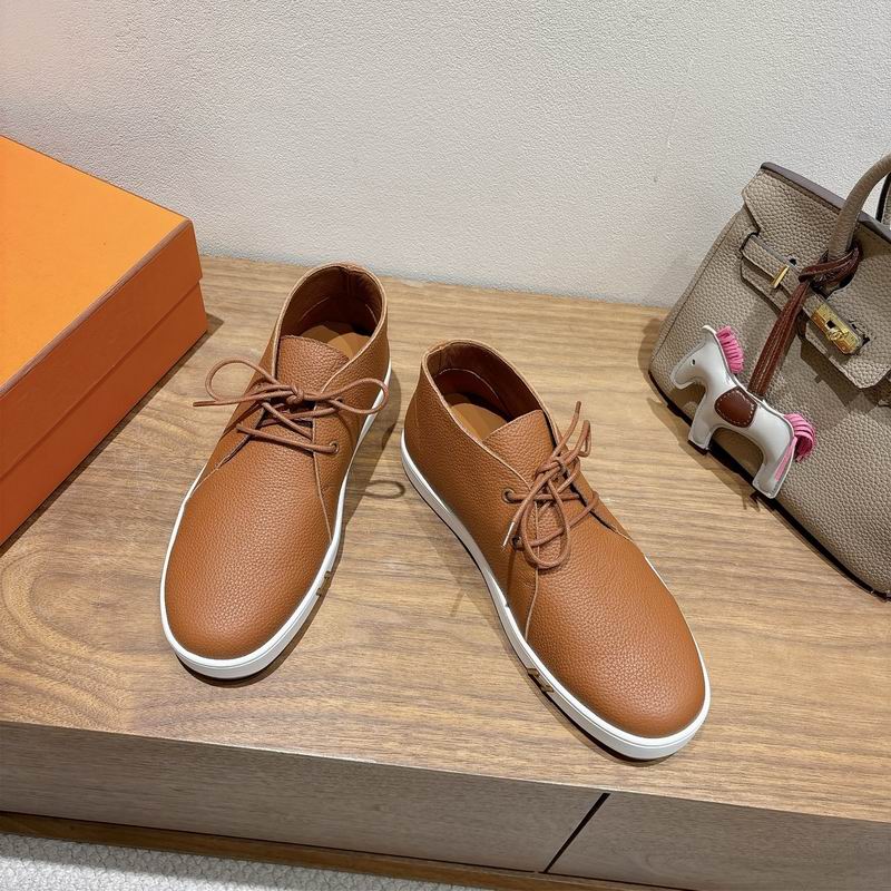 Hermes sz35-44 mns0723
