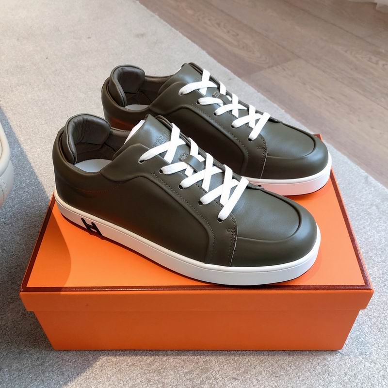 Hermes sz35-44 mns0726