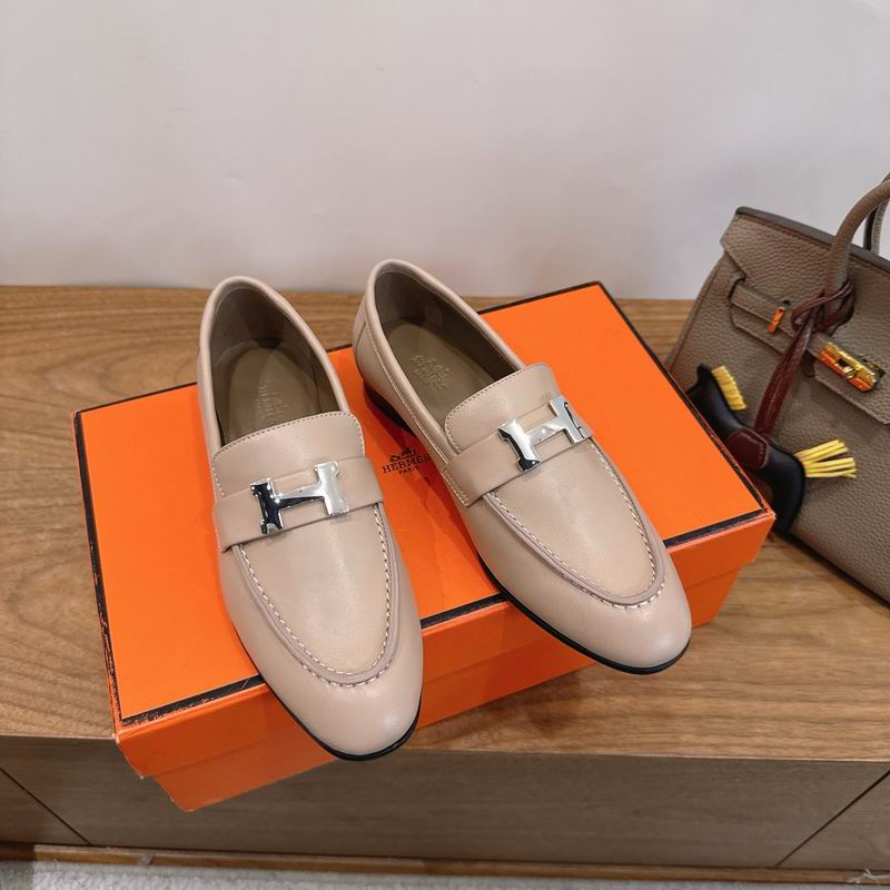 Hermes sz35-39  mns0704