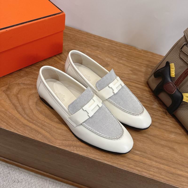 Hermes sz35-39  mns0707
