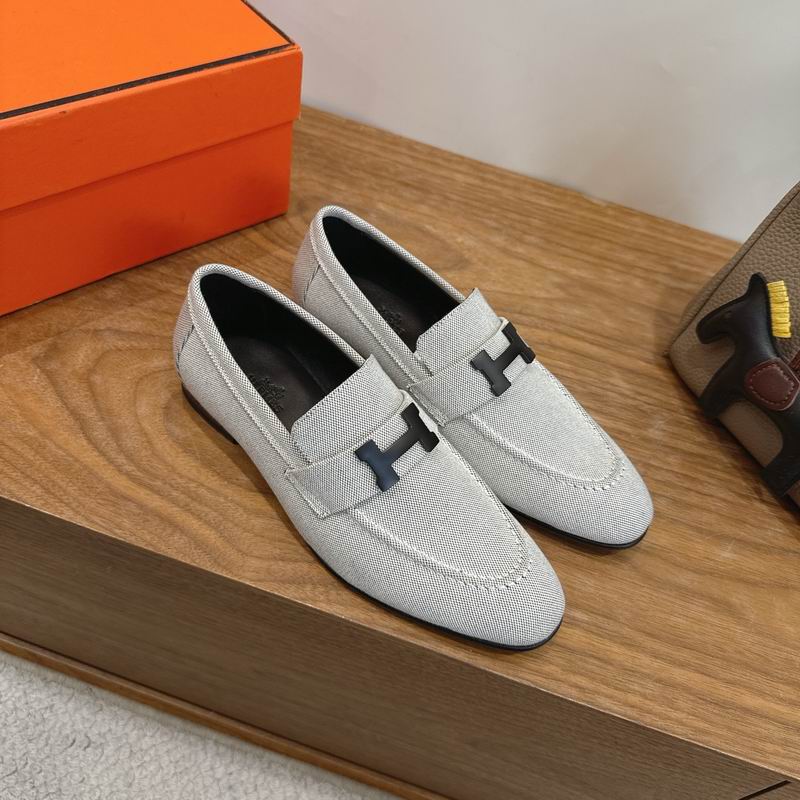 Hermes sz35-39  mns0708