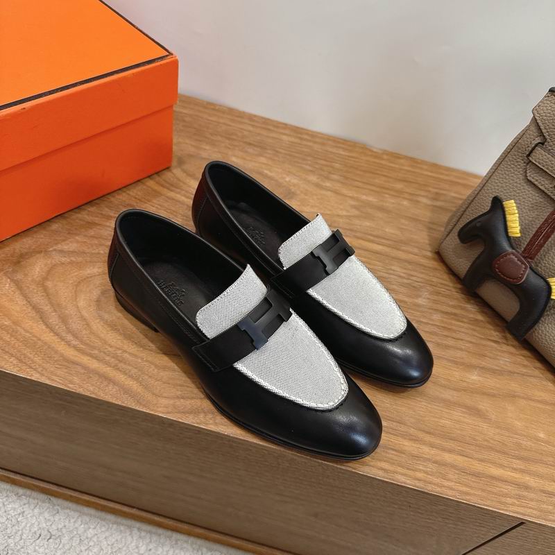 Hermes sz35-39  mns0709