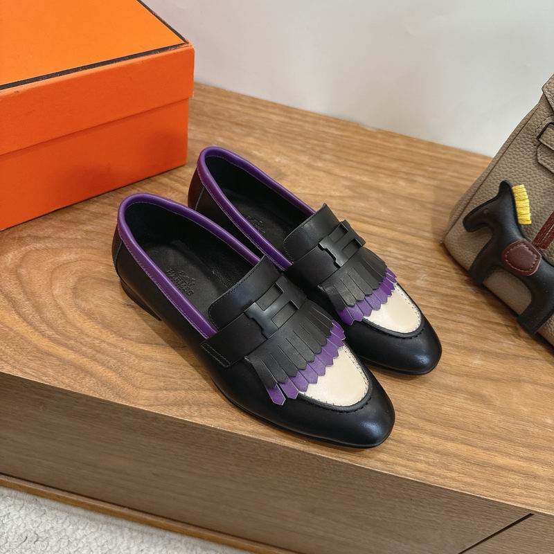 Hermes sz35-39  mns0711