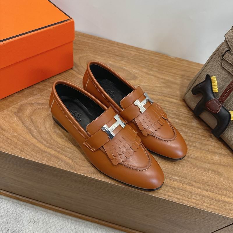 Hermes sz35-39  mns0716