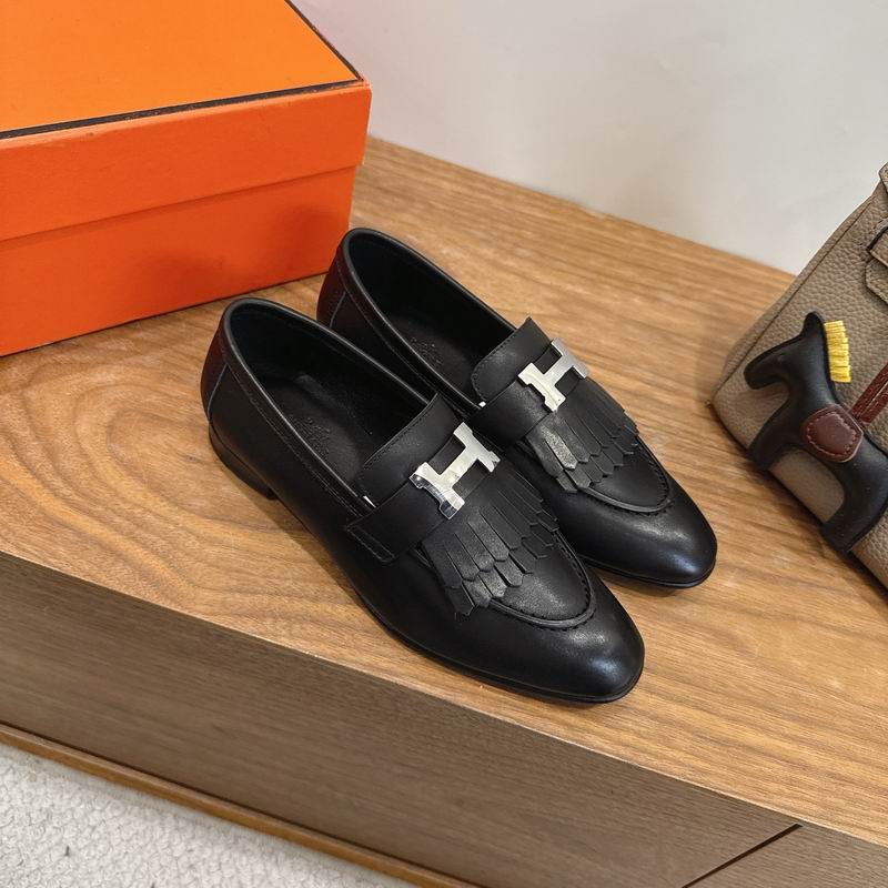 Hermes sz35-39  mns0722