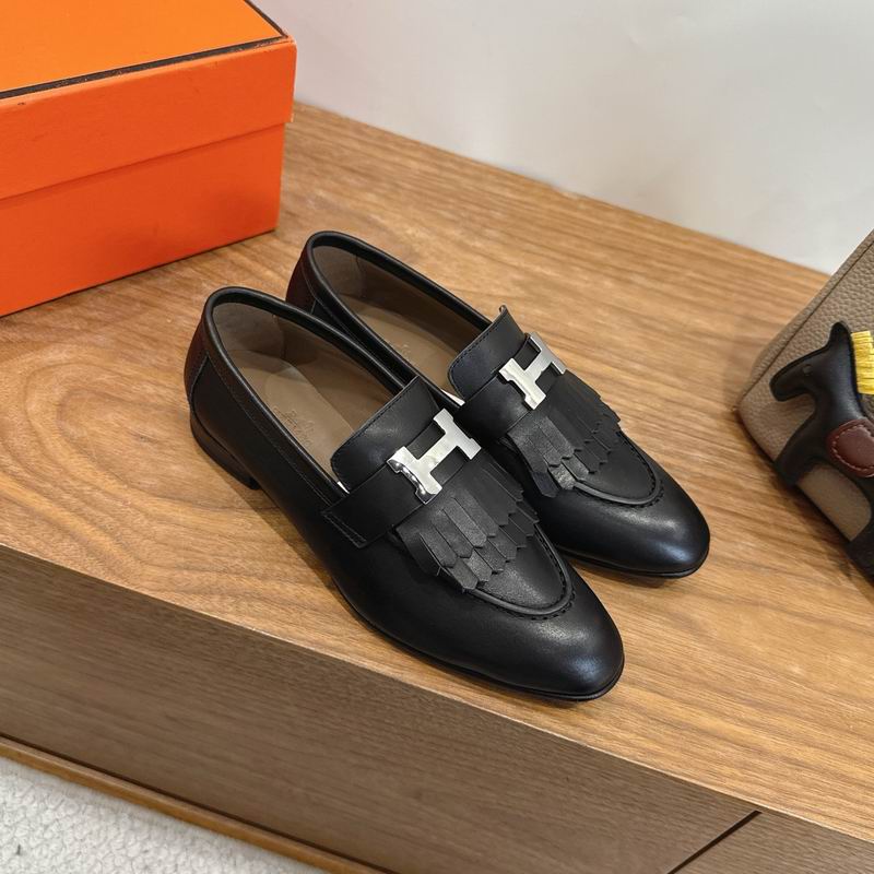 Hermes sz35-39  mns0724