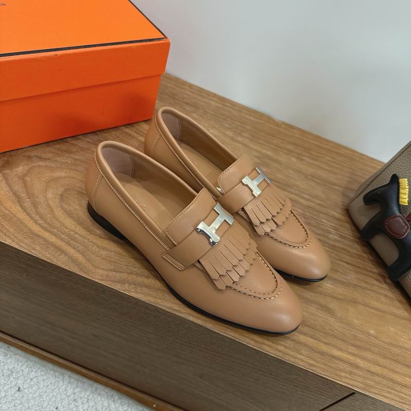 Hermes sz35-39  mns0725