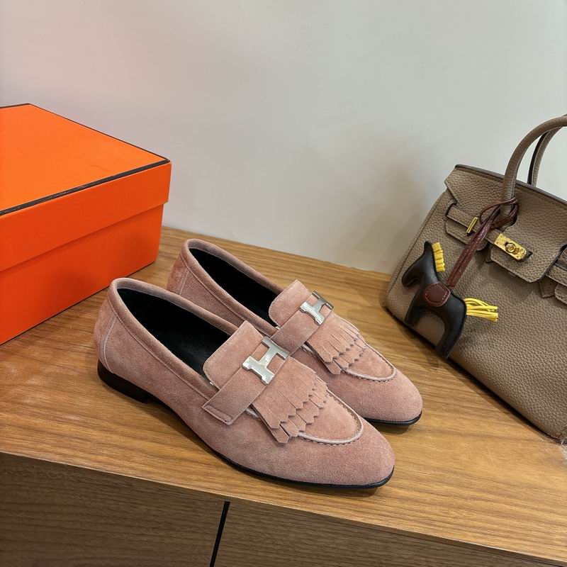 Hermes sz35-39  mns0726
