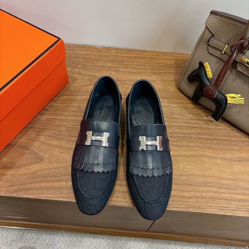 Hermes sz35-39  mns0730
