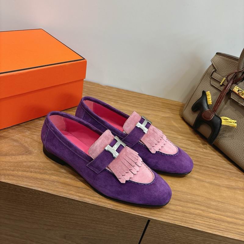 Hermes sz35-39  mns0731