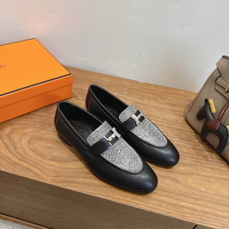 Hermes sz35-39  mns0732