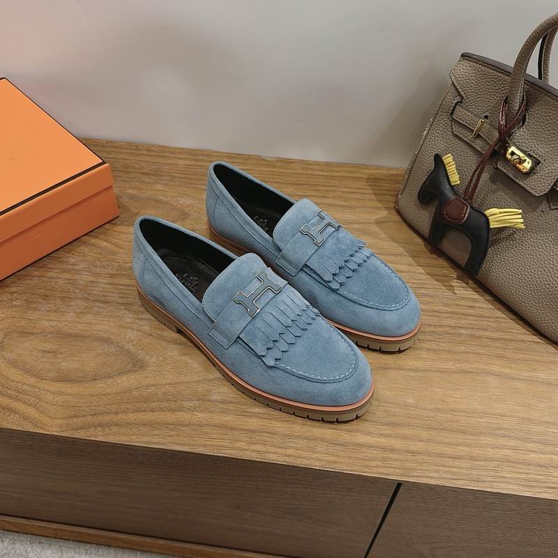 Hermes sz35-39  mns0733
