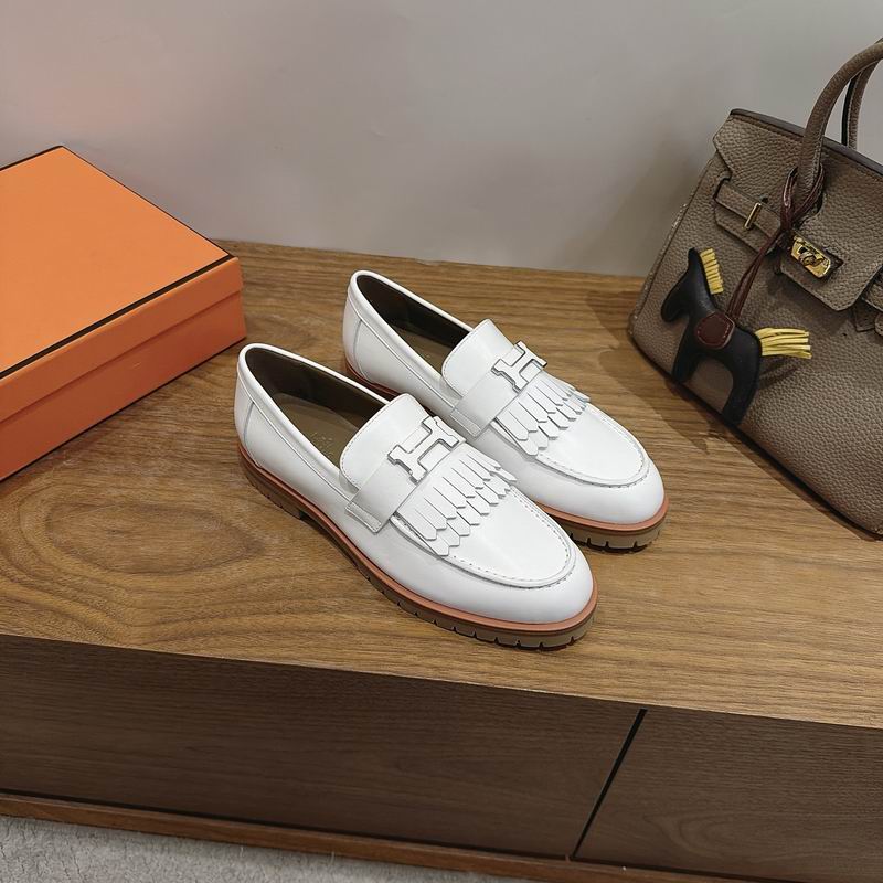 Hermes sz35-39  mns0736