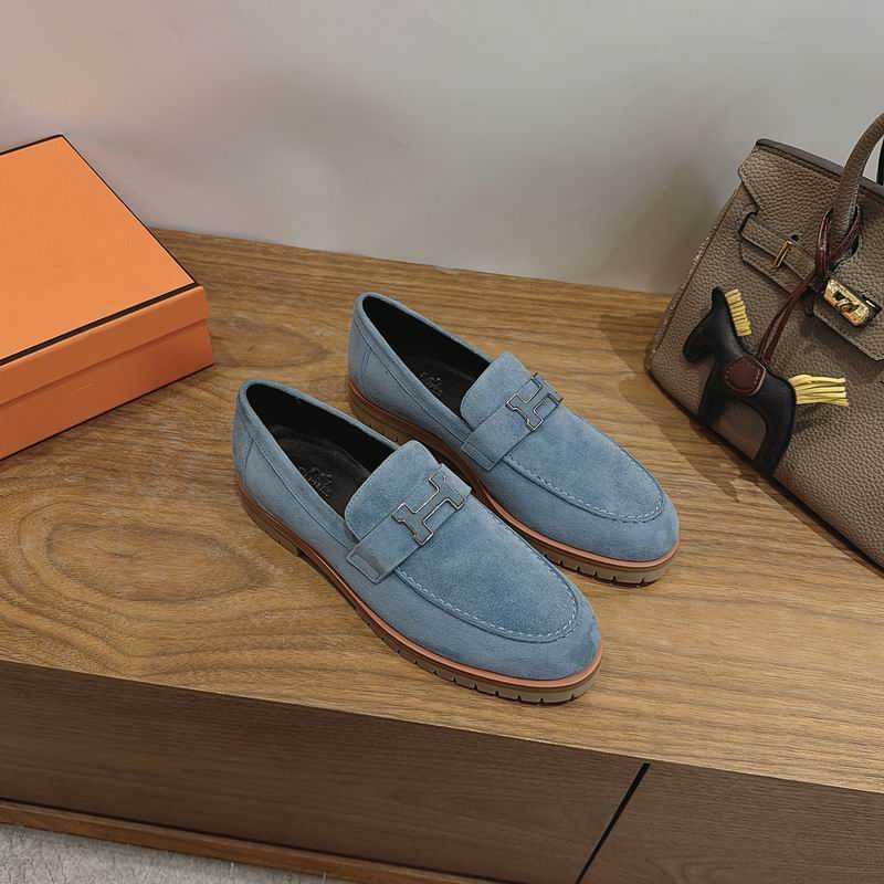Hermes sz35-39  mns0737