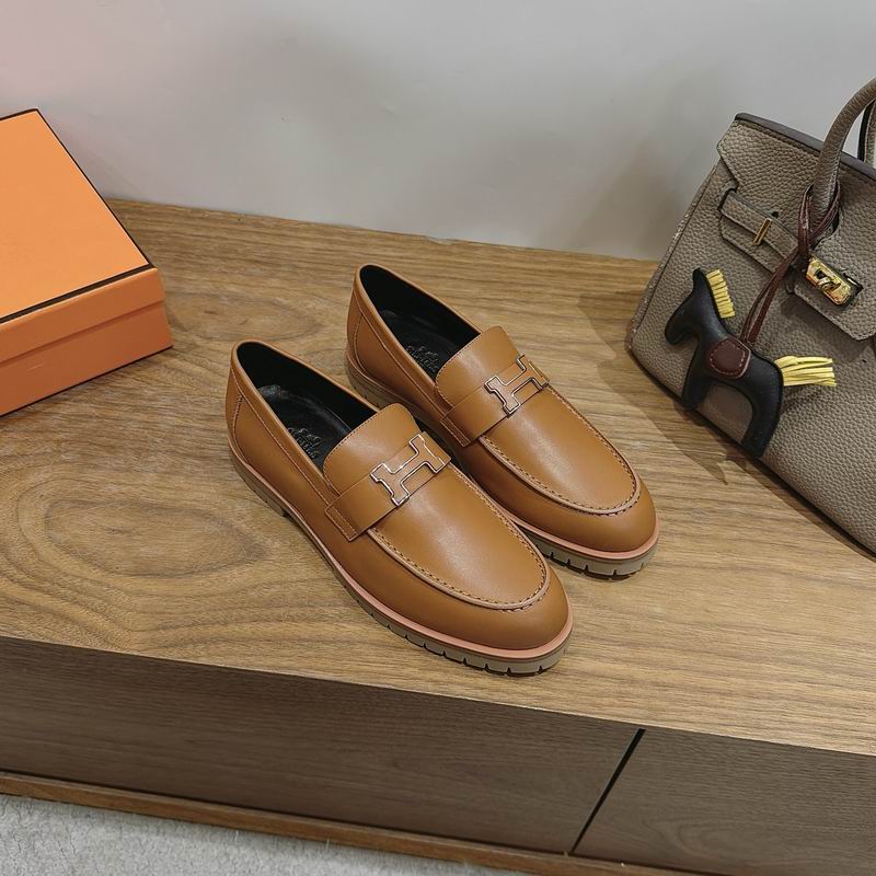 Hermes sz35-39  mns0738