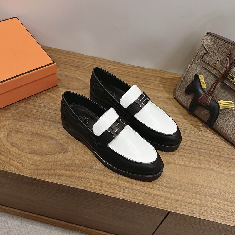 Hermes sz35-39  mns0739