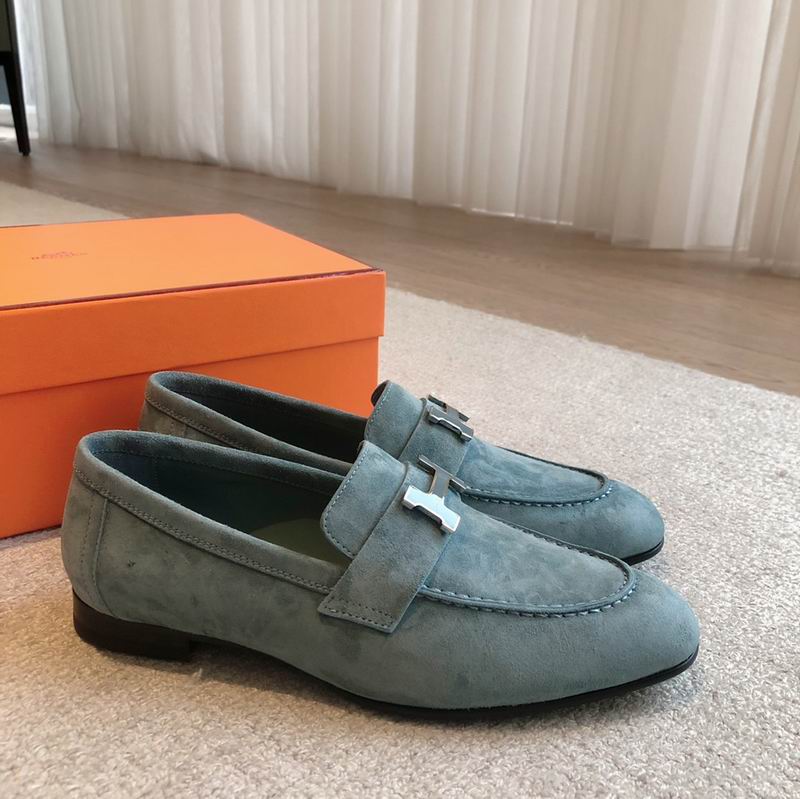 Hermes sz35-39  mns0740