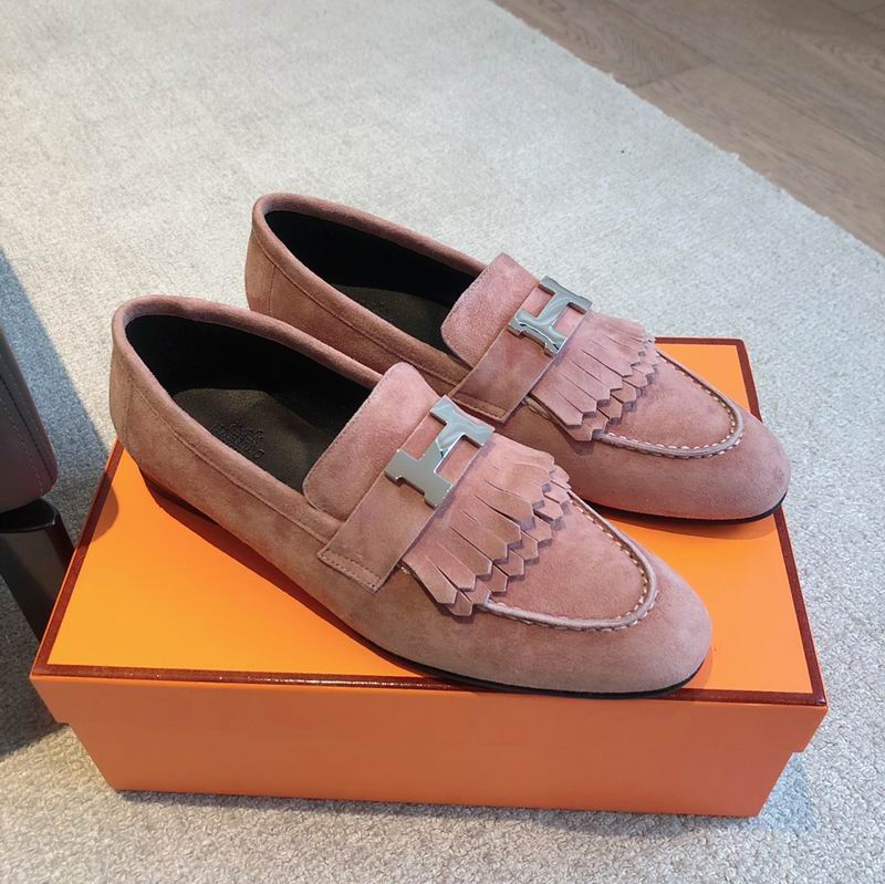 Hermes sz35-39  mns0741