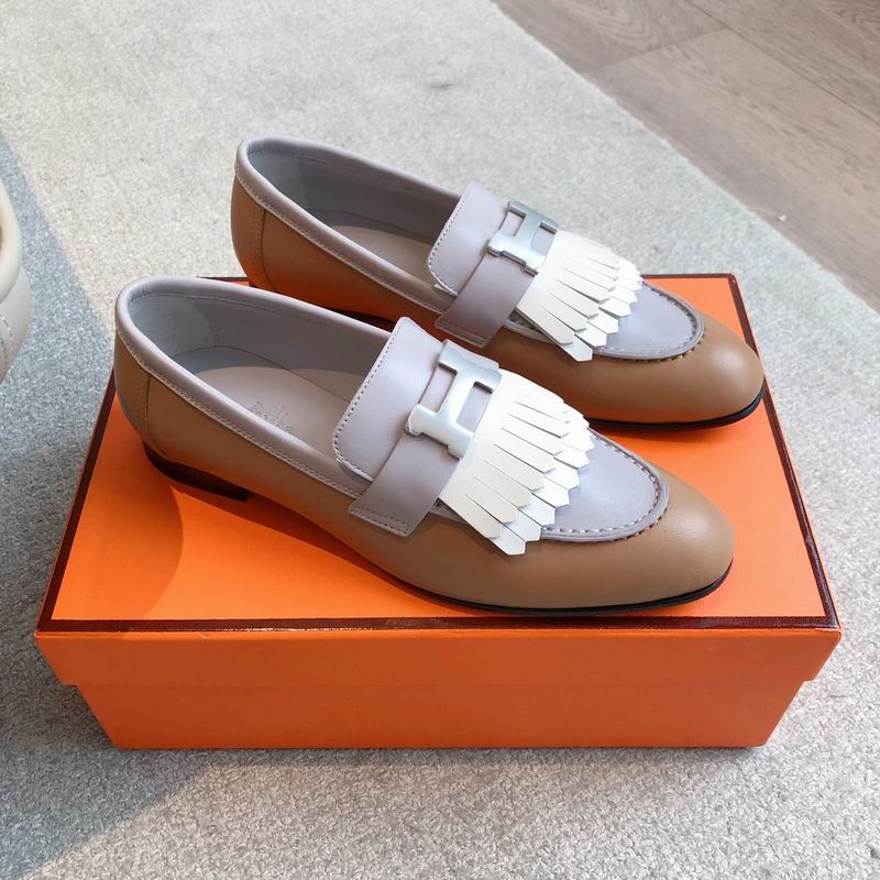 Hermes sz35-39  mns0744