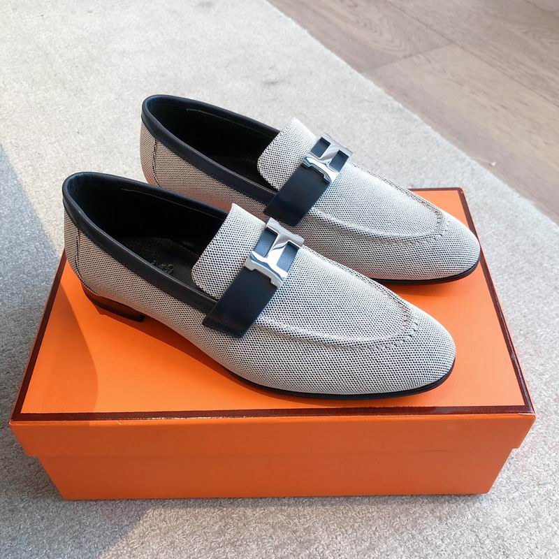 Hermes sz35-39  mns0745