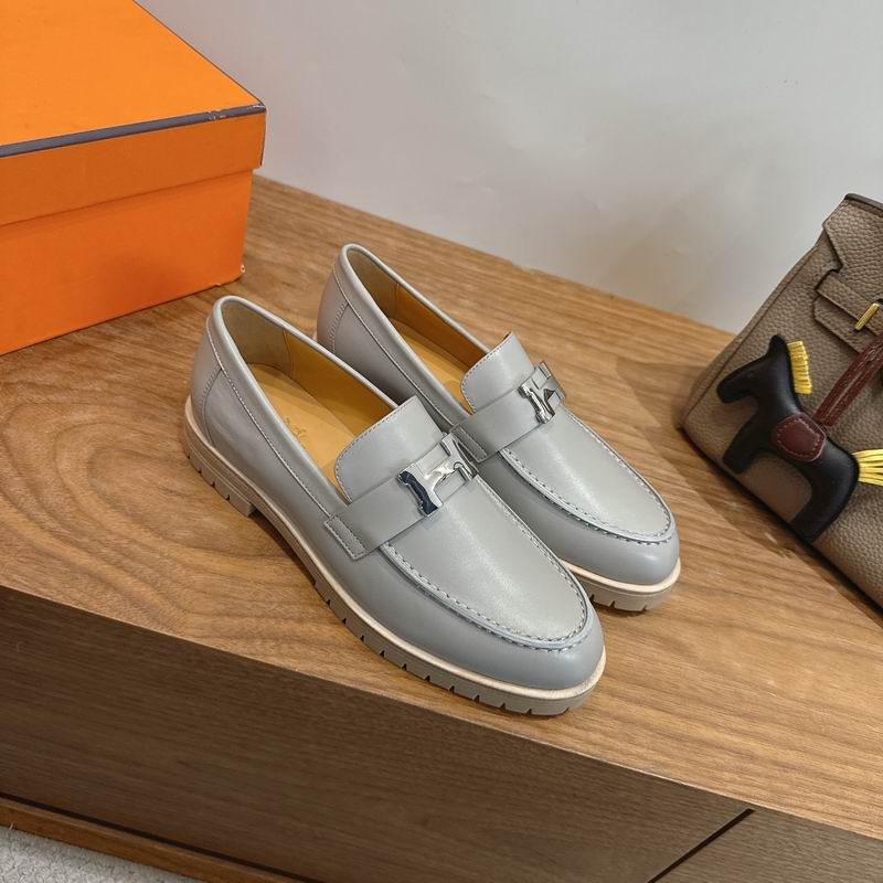 Hermes sz35-39  mns0750