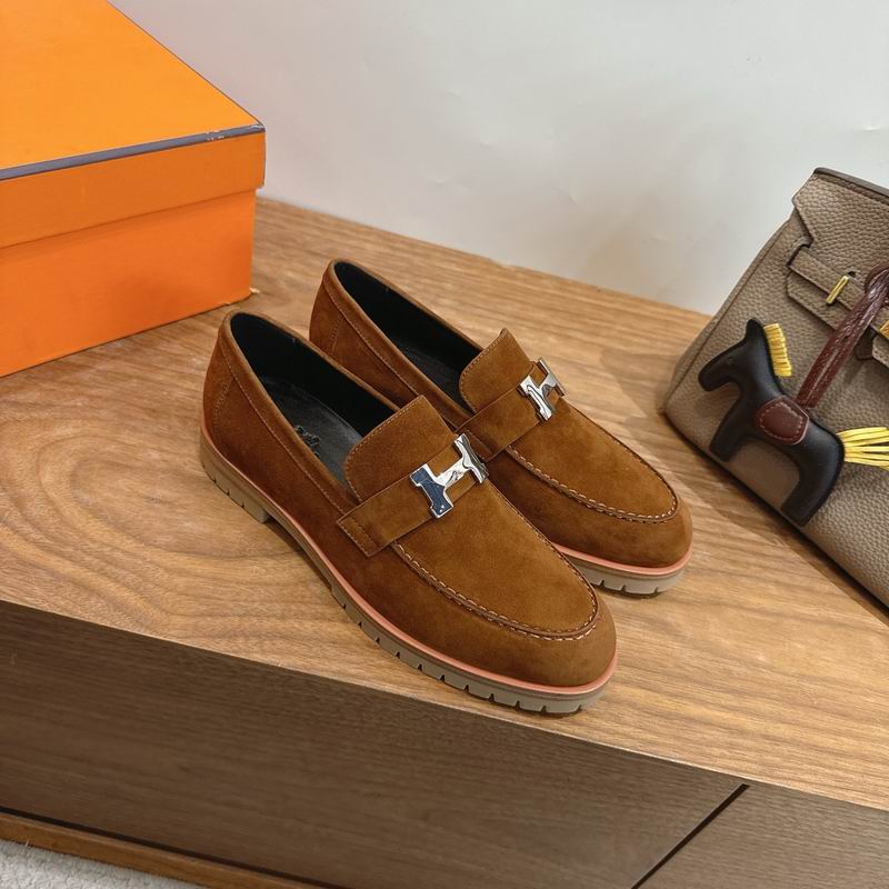 Hermes sz35-39  mns0751