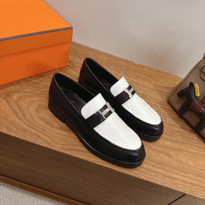 Hermes sz35-39  mns0752