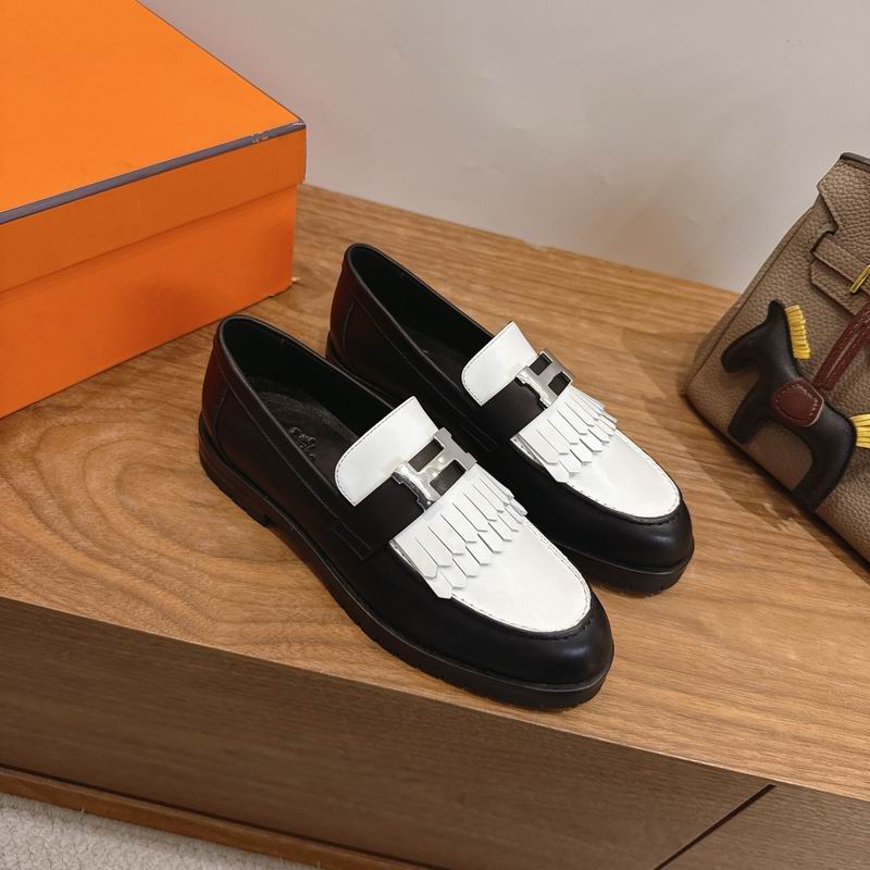 Hermes sz35-39  mns0753