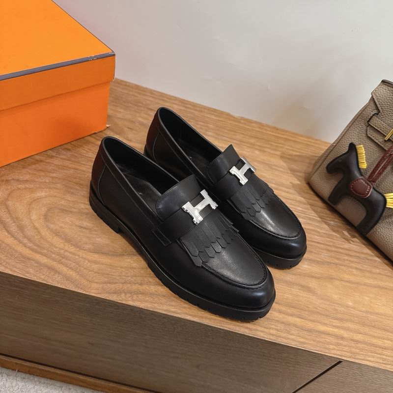 Hermes sz35-39  mns0754
