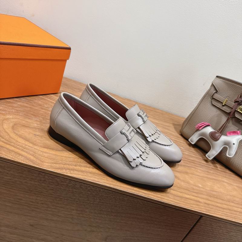 Hermes sz35-39  mns0756