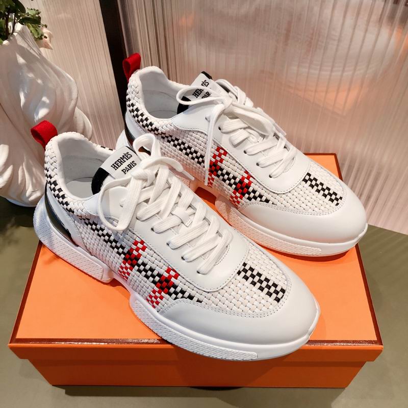 Hermes sz39-44  mns0701