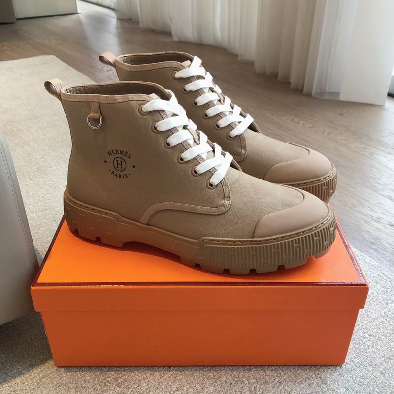 Hermes sz35-46 mns0702