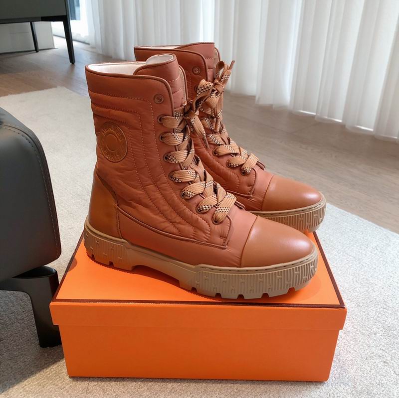 Hermes sz35-45 mns0702